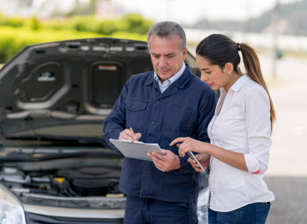 Low-cost car insurance agents in Whitesboro, NY