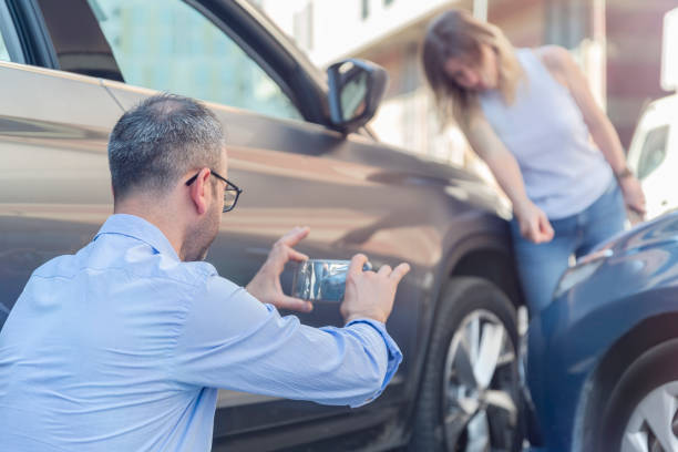 Car insurance rates in Whitesboro